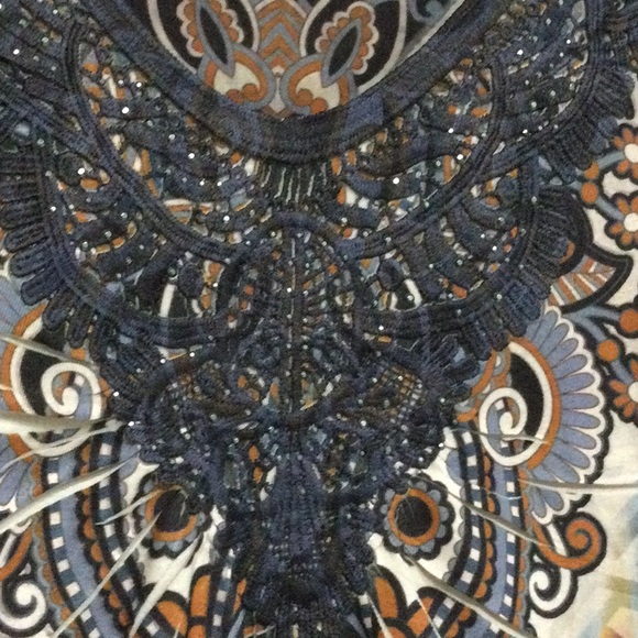 One World Womens Top - Picture 5 of 11